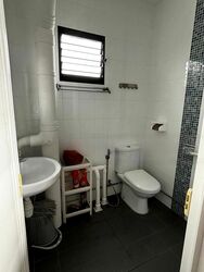 Blk 420 SUN PLAZA GARDENS (Tampines), HDB 3 Rooms #573738981